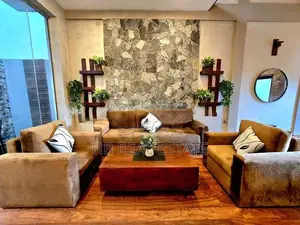 Newly Build Luxury Two Story House for Sale Thalawathugoda
