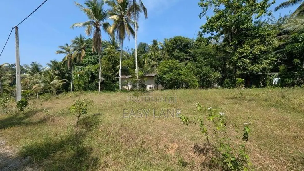 Land for sale in kirindiwela
