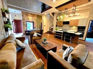 Newly Build Luxury Two Story House for Sale Thalawathugoda