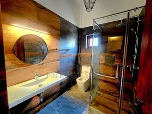 Newly Build Luxury Two Story House for Sale Thalawathugoda