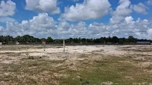 L4A015 - Land for Sale in Miravodai Tamil,Batticaloa