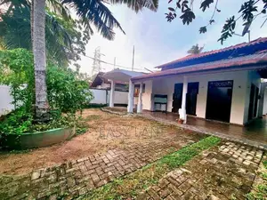 House for Sale Minuwangoda