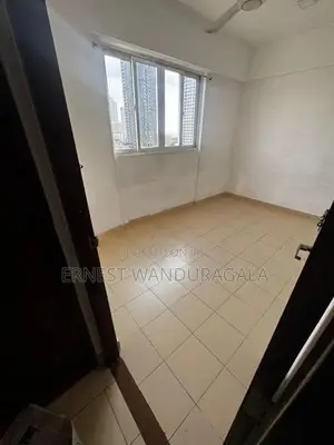 House for rent in pamunugama.hr21