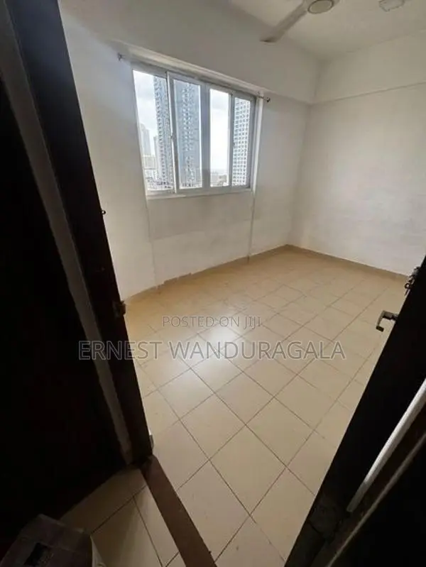 House for rent in pamunugama.hr21