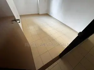 House for rent in pamunugama.hr21