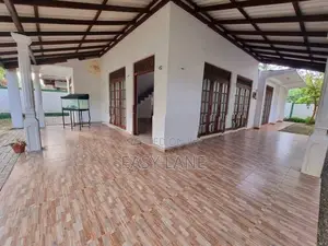 House for Sale Minuwangoda