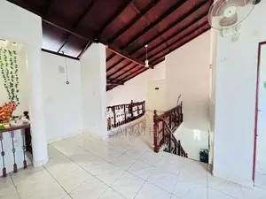 Valuable House For Sale Kottawa