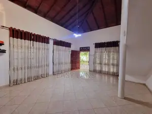 House for Sale Minuwangoda