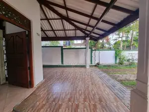 House for Sale Minuwangoda