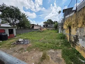 16 Perches Land Sale in Colombo 6