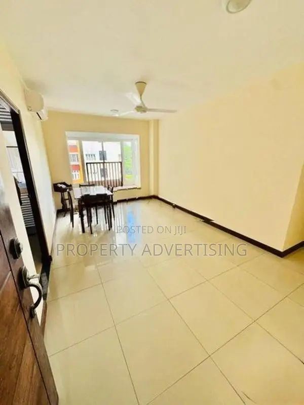 Orchid 1 apartment for sale in malabe