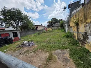 16 Perches Land Sale in Colombo 6