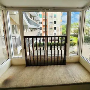 Orchid 1 apartment for sale in malabe