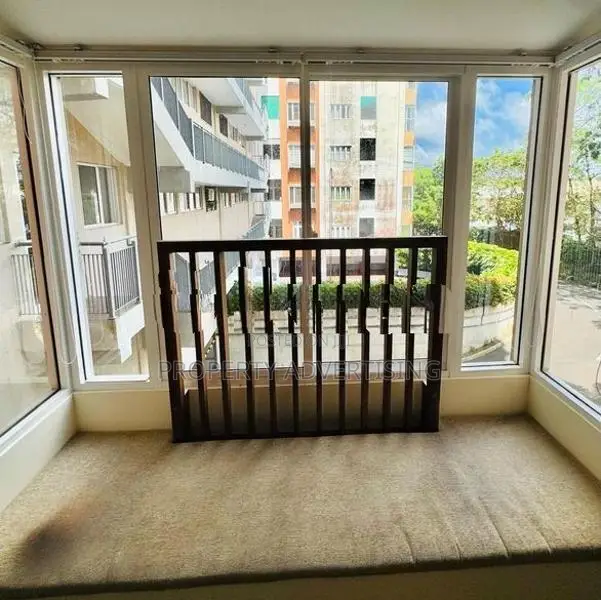 Orchid 1 apartment for sale in malabe