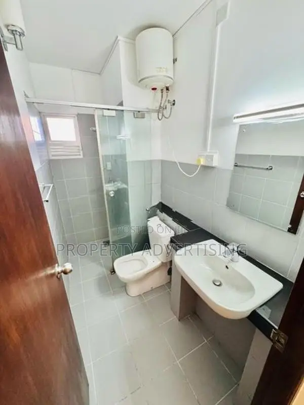 Orchid 1 apartment for sale in malabe