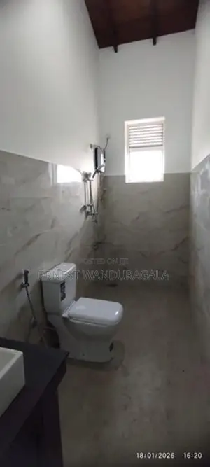 apartment for sale in kahathuduwa ar-303