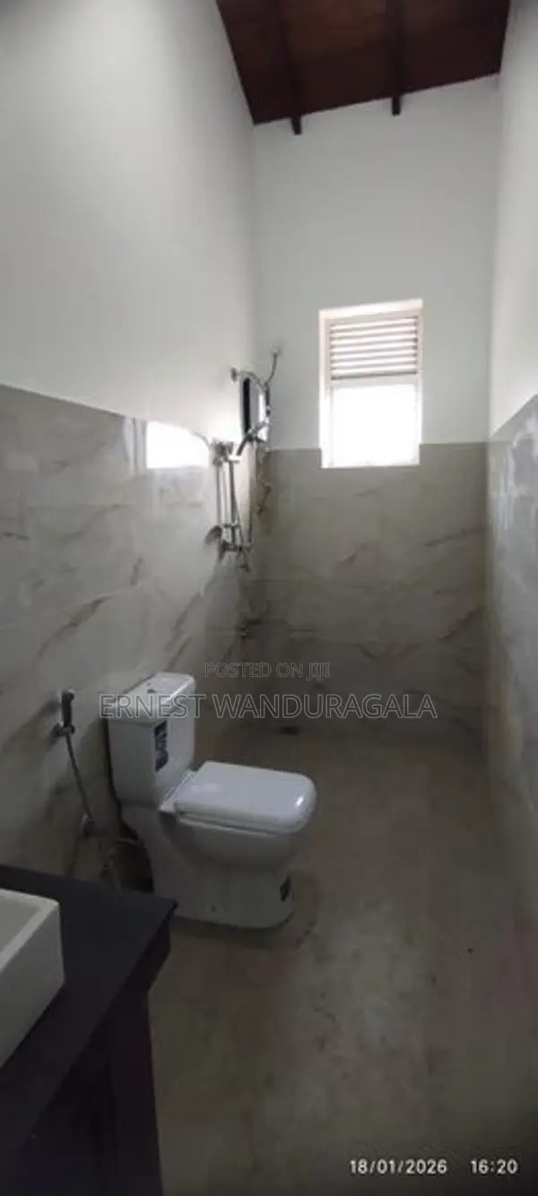 apartment for sale in kahathuduwa ar-303