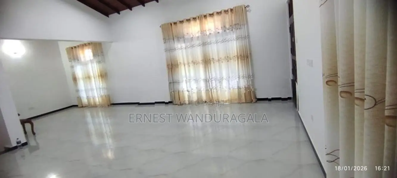 apartment for sale in kahathuduwa ar-303