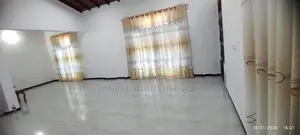 apartment for sale in kahathuduwa ar-303