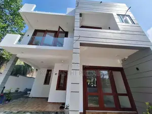 3st brand new luxury house for sale in athurugiriya