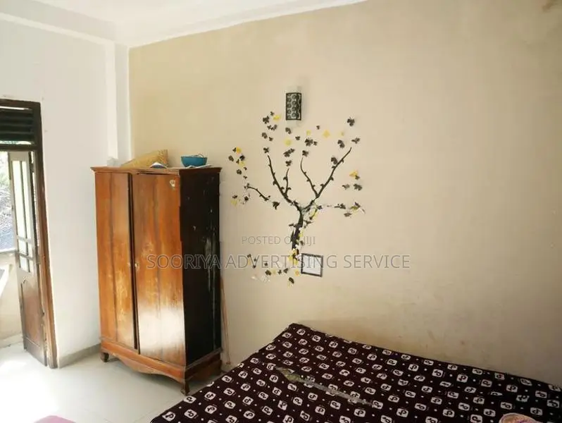 Rathmalana House for Sale
