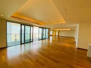 Cinnamon Life Apartment for Sale in Colombo 02