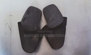 SUZUKI ALTO HA23S SIDE MIRROR LH/RH