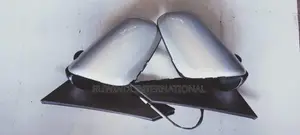 TOYOTA PRIUS W20 SIDE MIRROR LH/RH