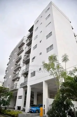 luxury apartment for sale in nawala