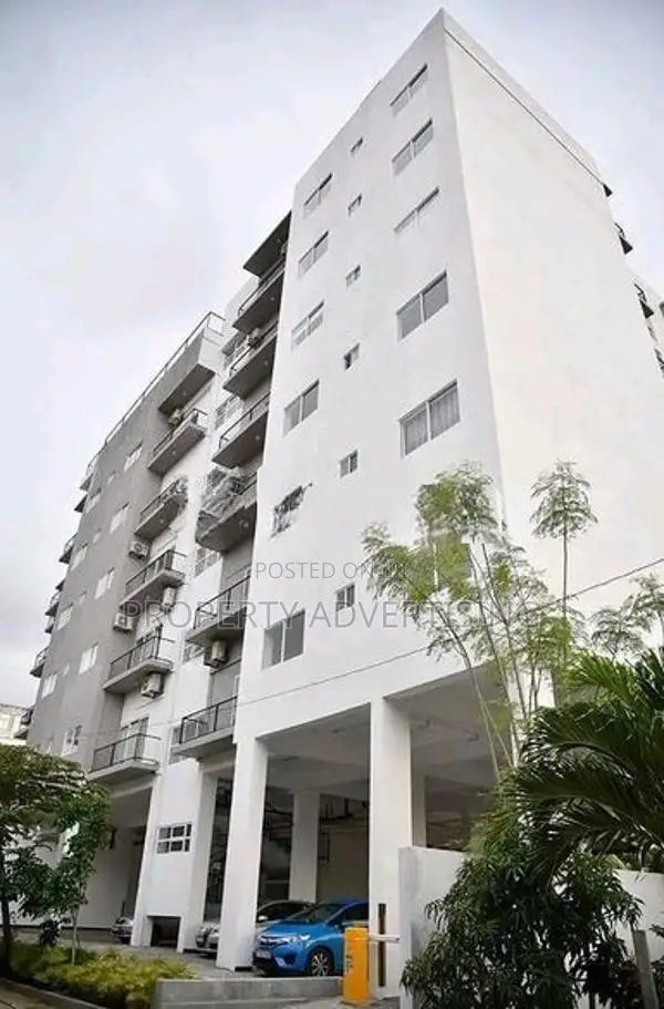 luxury apartment for sale in nawala