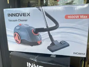 Innovex IVC001JI