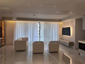 Luxury Apartment for Sale Colombo 3