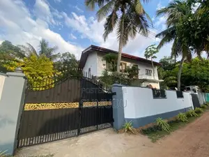 Two Story House for Sale - Ragama