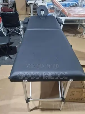 Portable Foldable Massage Beds