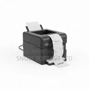 POS Billing Stock System Combo Pack