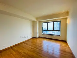 Cinnamon Life Apartment for Sale in Colombo 02