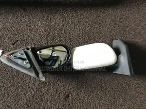NISSAN SUNNY FB15 SIDE MIRROR LH/RH