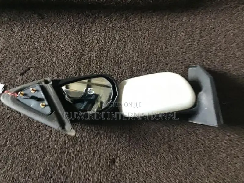 NISSAN SUNNY FB15 SIDE MIRROR LH/RH