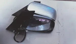 TOYOTA PRIUS W20 SIDE MIRROR LH/RH