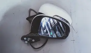 TOYOTA PRIUS W30 SIDE MIRROR LH/RH