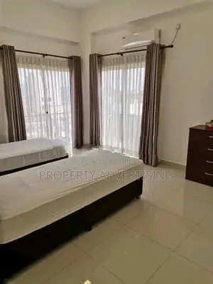 luxury apartment for sale in nawala