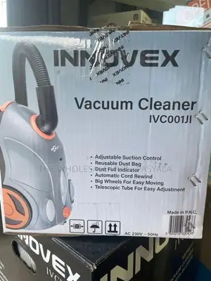 Innovex IVC001JI