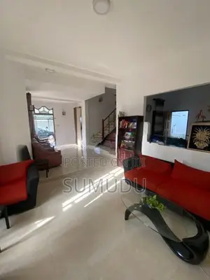 Two Story House for Sale - Ragama