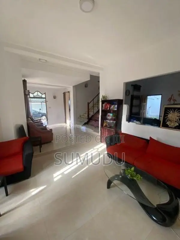 Two Story House for Sale - Ragama