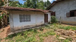 Land for sale in Gampaha Ganemulla