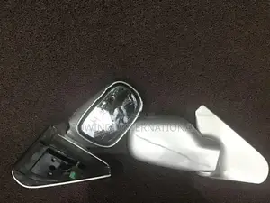 SUZUKI ALTO HA23S SIDE MIRROR LH/RH