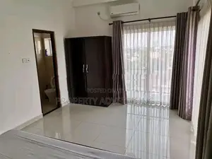 luxury apartment for sale in nawala
