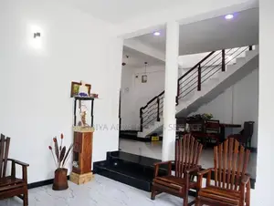 Rathmalana House for Sale