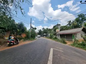 Land for sale in Nittambuwa Wathupitiwala