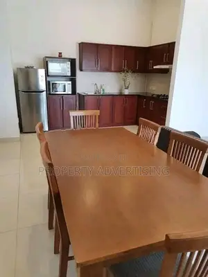 luxury apartment for sale in nawala